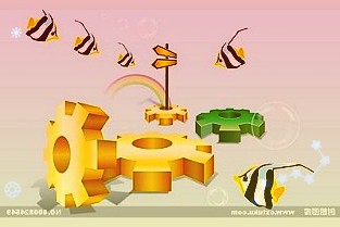 50家北交所公司接受机构调研