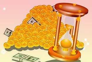 美股异动沃尔玛WMT.US跌超4%拖累道指下跌超200点