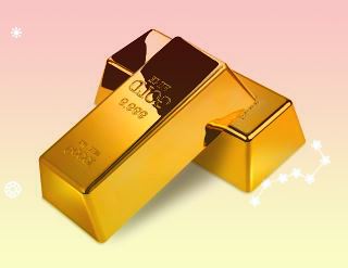 新基金发行遇冷老基金开启“壳”保卫战