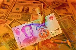 企业订单向好消费电子行业有望回暖