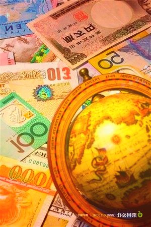 七工匠推出旗下首款DMic-S麦克风：支持双发射器同时录音，售价299元