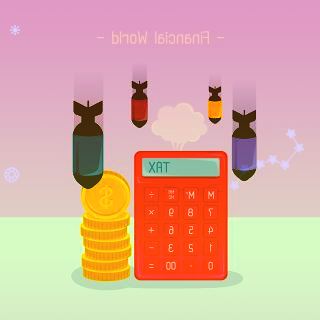 《Pok233;monGO》开发商Niantic推出教育MR应用《Wol