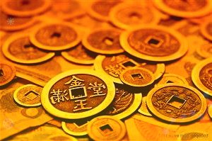 减少AI带来的灭绝风险，三大AI巨头CEO和“AI教父”等350位专家签