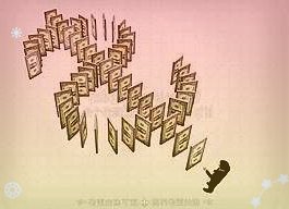 2023Q1美国以旧换新规模8.65亿美元：iPhone平均价值201美