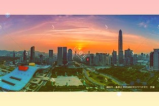 PICO与Wisear合作，为旗下Neo3ProVR头显实现高精度语音及