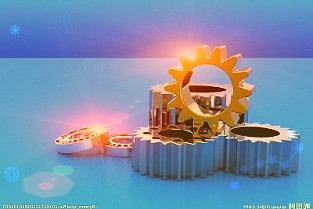 realmeGTNeo5SE手机「圣白幻影」今天20点开售：有机硅素皮、
