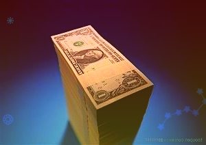 5月份同业存单“量价齐跌”：发行额连续三个月环比下降利率降至2.4%