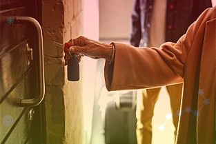 亚洲最大推力试车台具备双工位700吨级发动机试验能力