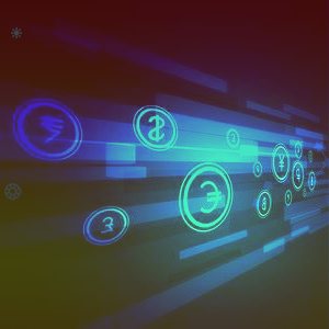提前还贷“减负”潮再起