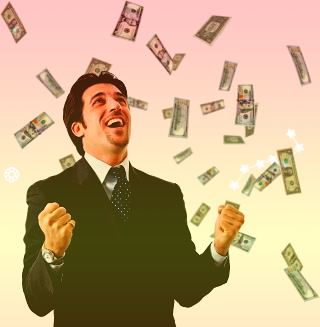 市场低点蓄力长盛基金夯实固收投资