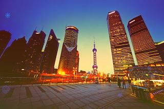地产“染红”加速度