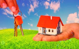 金地中心高频活动助力客流强化社区感情黏性